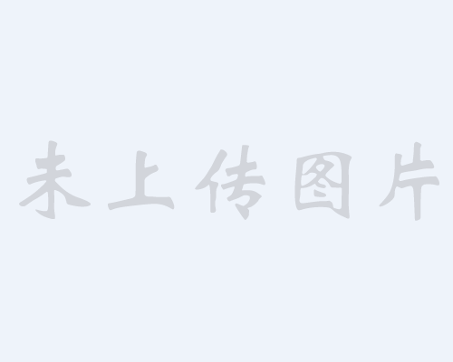 316不锈钢丝网厂家批发 工厂出厂价